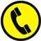 Numéro de téléphone des Institutions religieuses à proximité